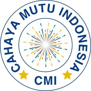 Cahaya Mutu